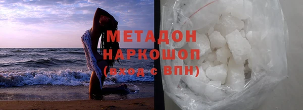 стаф Аркадак