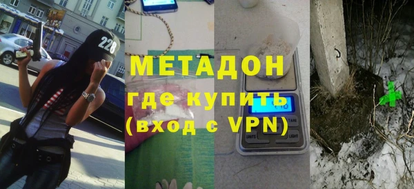 прущие грибы Арсеньев