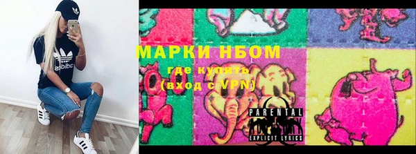прущие грибы Арсеньев