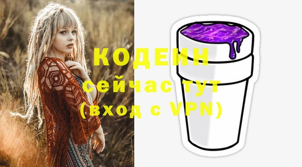 прущие грибы Арсеньев