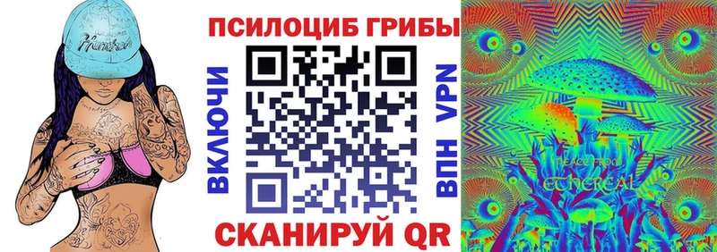 Галлюциногенные грибы MAGIC MUSHROOMS закладка Теберда